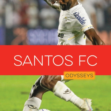 Santos FC