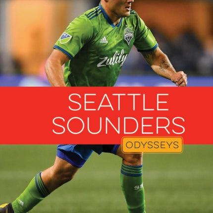 Seattle Sounders FC
