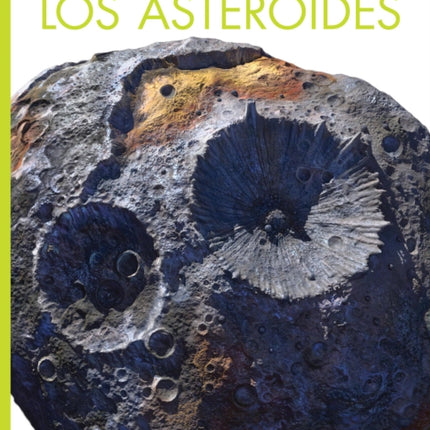 Los Asteroides
