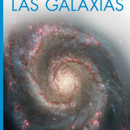Las Galaxias
