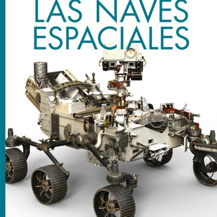 Las Naves Espaciales