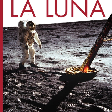 La Luna