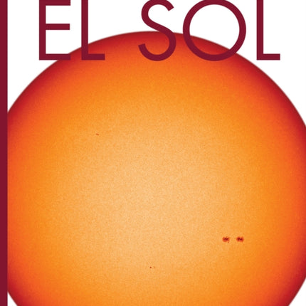 El Sol