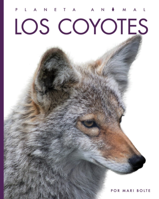Los Coyotes