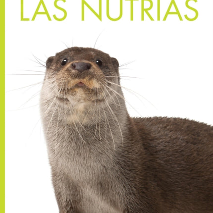 Las Nutrias