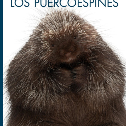 Los Puercoespines