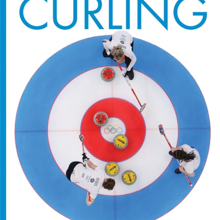 Curling