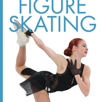 Figure Skating
