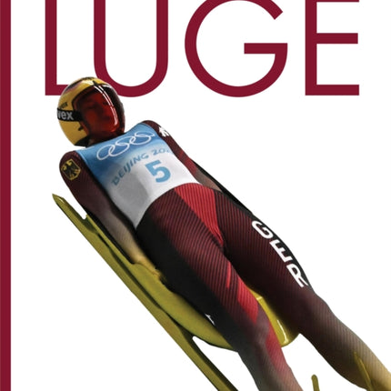 Luge