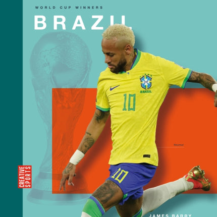 Brazil