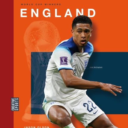 England