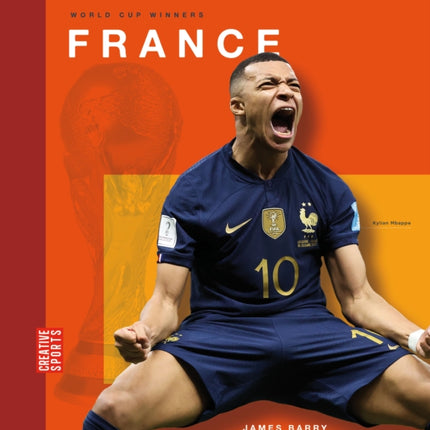 France