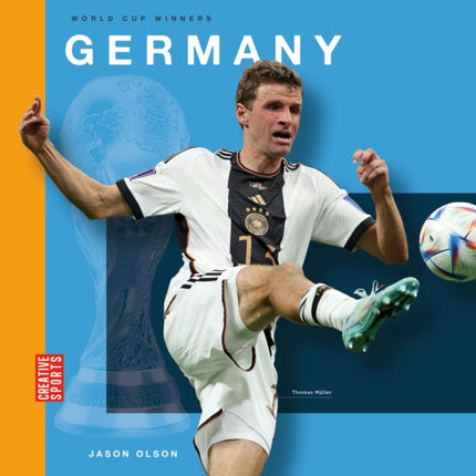 Germany