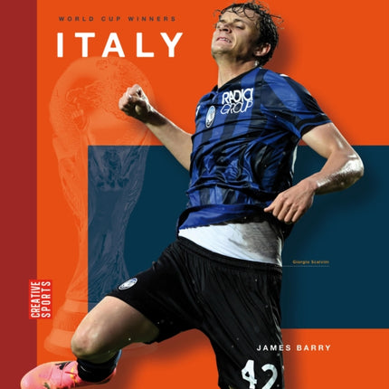 Italy