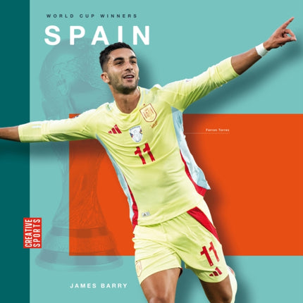 Spain