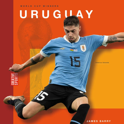 Uruguay