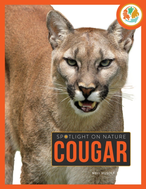 Cougar