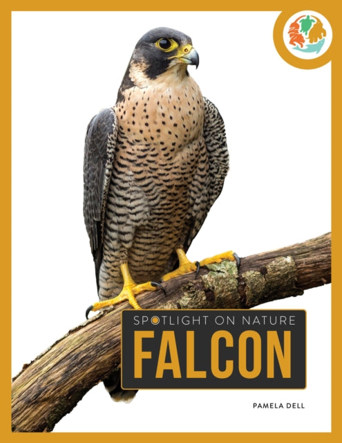 Falcon