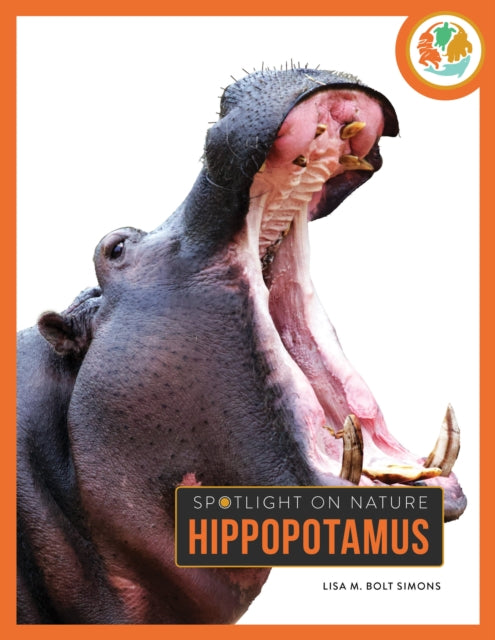 Hippopotamus