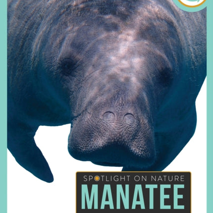 Manatee