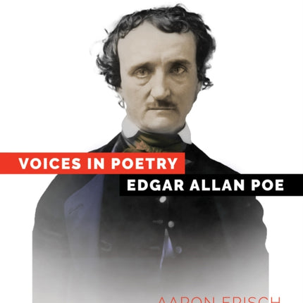 Edgar Allan Poe