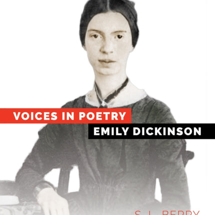Emily Dickinson