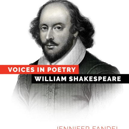 William Shakespeare