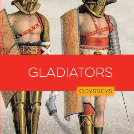 Gladiators