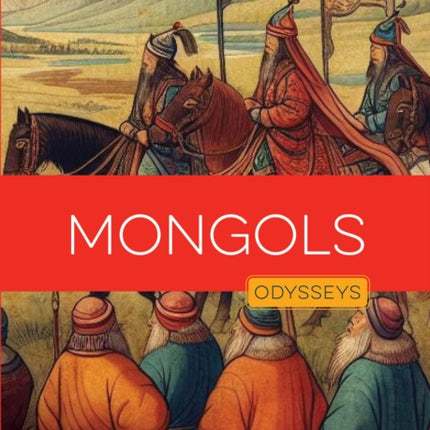 Mongols