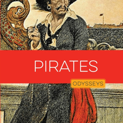 Pirates
