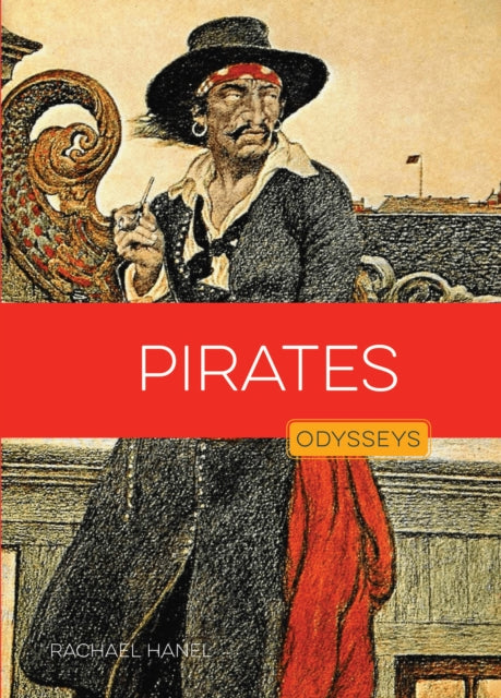 Pirates