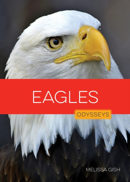Eagles