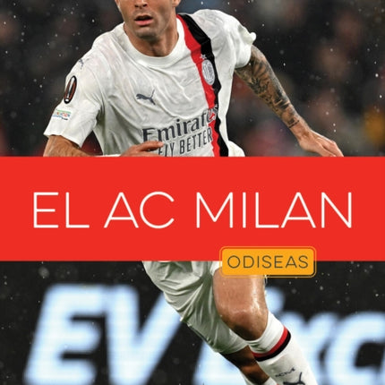 El AC Milan
