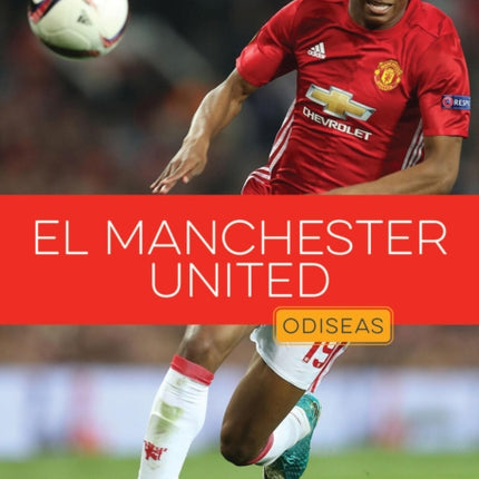 El Manchester United