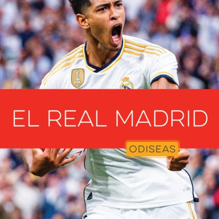 El Real Madrid