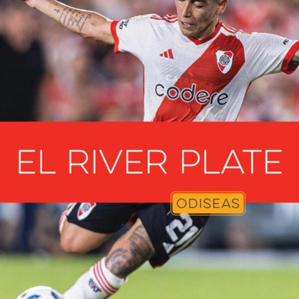 El River Plate