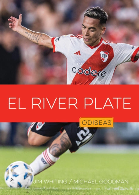 El River Plate