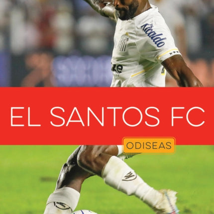 El Santos FC