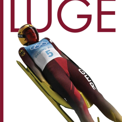 Luge