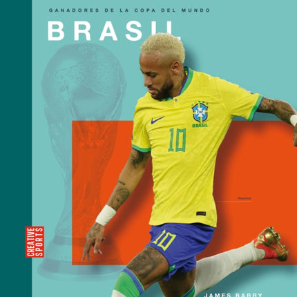 Brasil