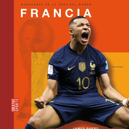 Francia