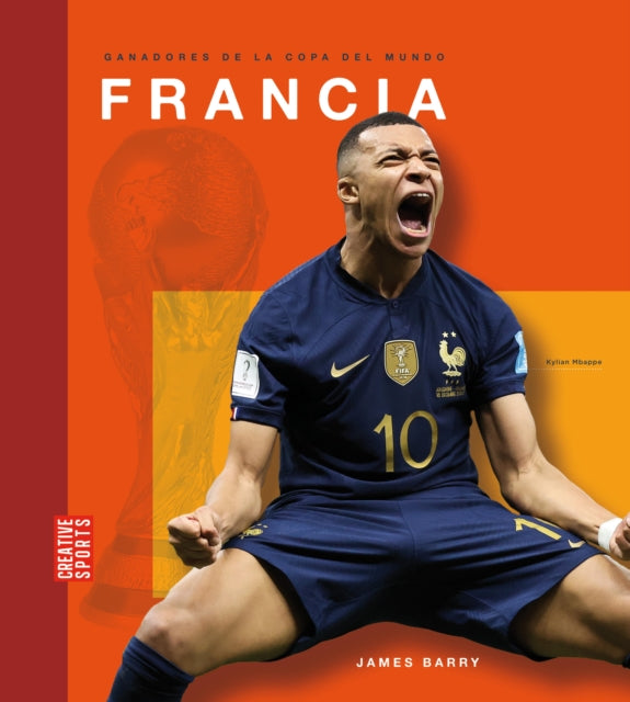 Francia