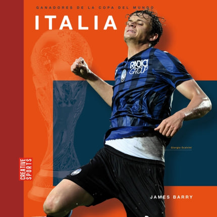 Italia