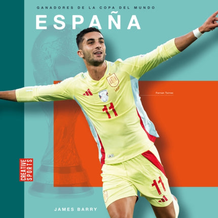 España