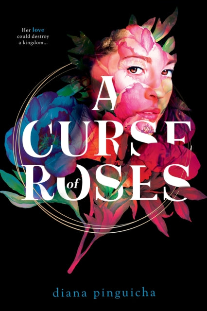 A Curse of Roses