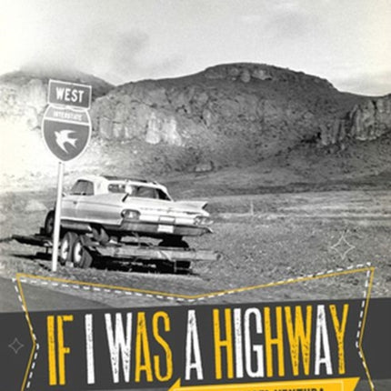If I Was a Highway
