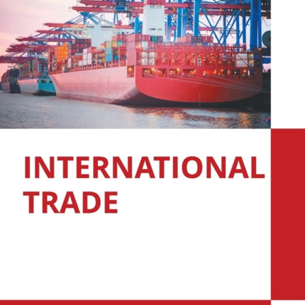 International Trade