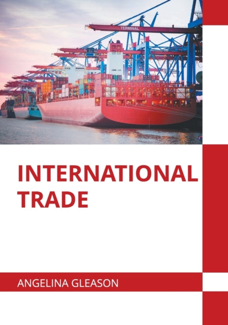 International Trade