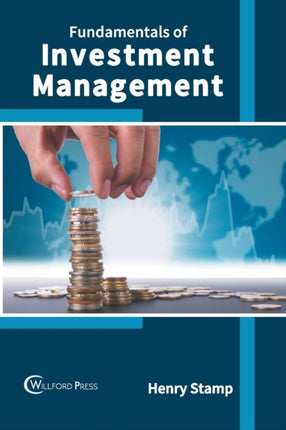 Fundamentals of Investment Management