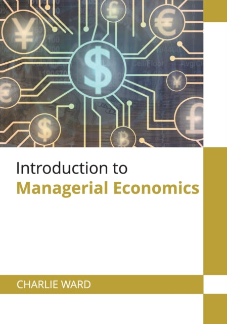 Introduction to Managerial Economics